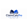 ClaimCalcPro logo